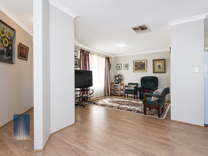 28 Gibson Street, Langford WA 6147