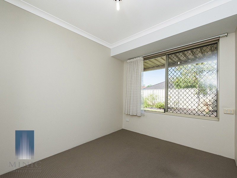 28 Gibson Street, Langford WA 6147