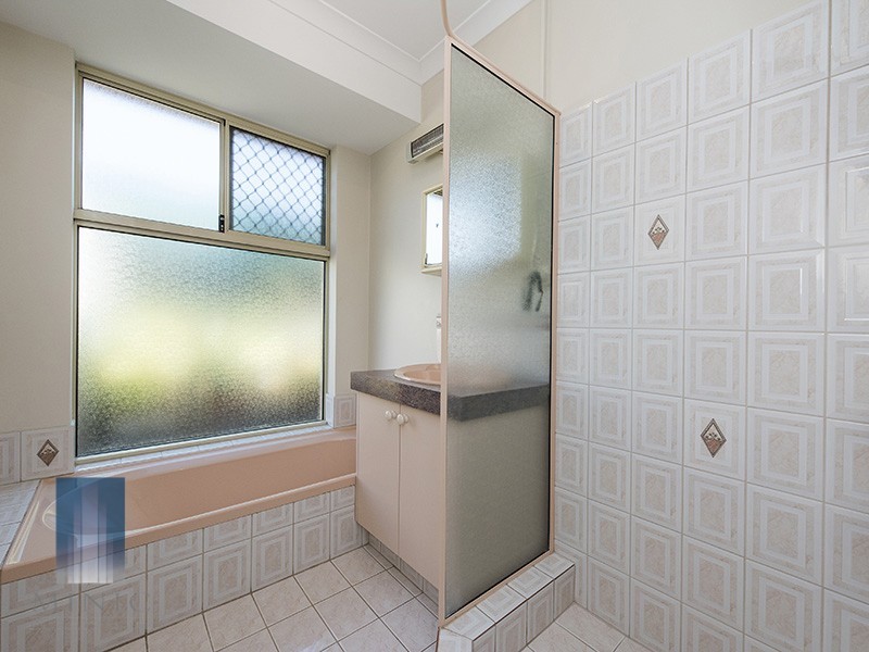 28 Gibson Street, Langford WA 6147