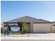 100 Fennell Crescent, Wattle Grove WA 6107