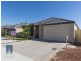 100 Fennell Crescent, Wattle Grove WA 6107