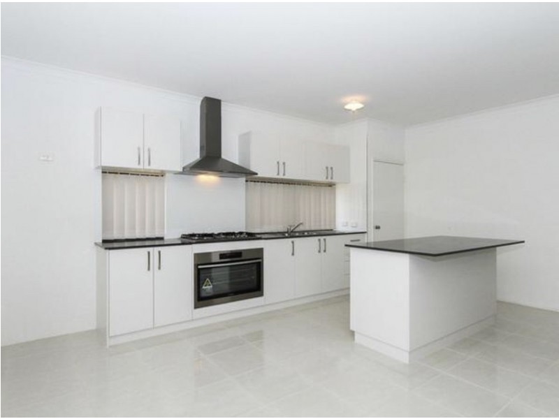 100 Fennell Crescent, Wattle Grove WA 6107