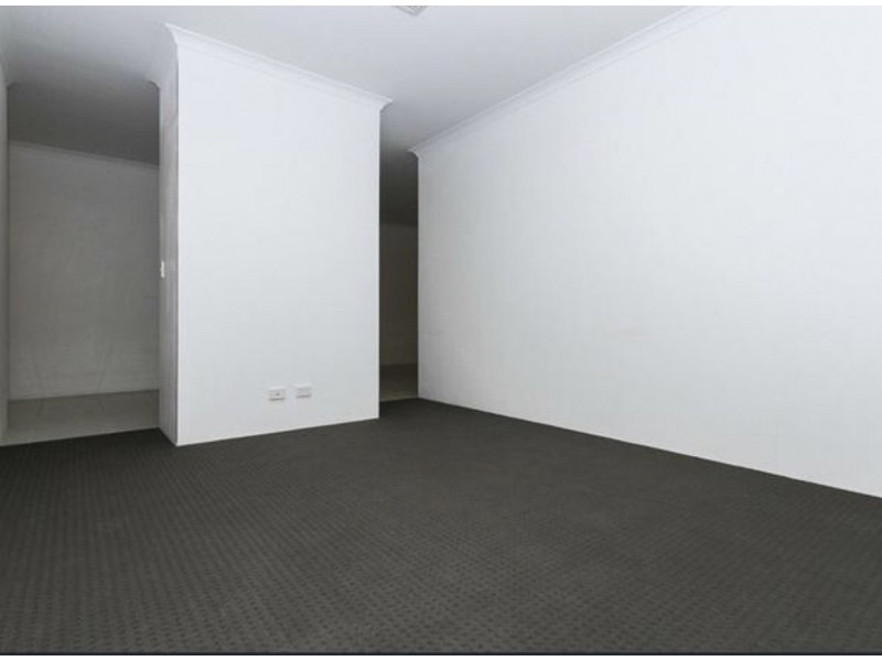 100 Fennell Crescent, Wattle Grove WA 6107