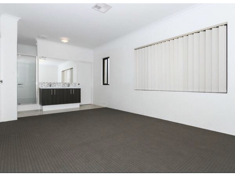 100 Fennell Crescent, Wattle Grove WA 6107