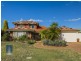 8 Prescott Drive, Murdoch WA 6150