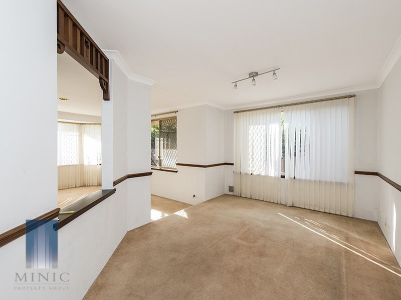 8 Prescott Drive, Murdoch WA 6150