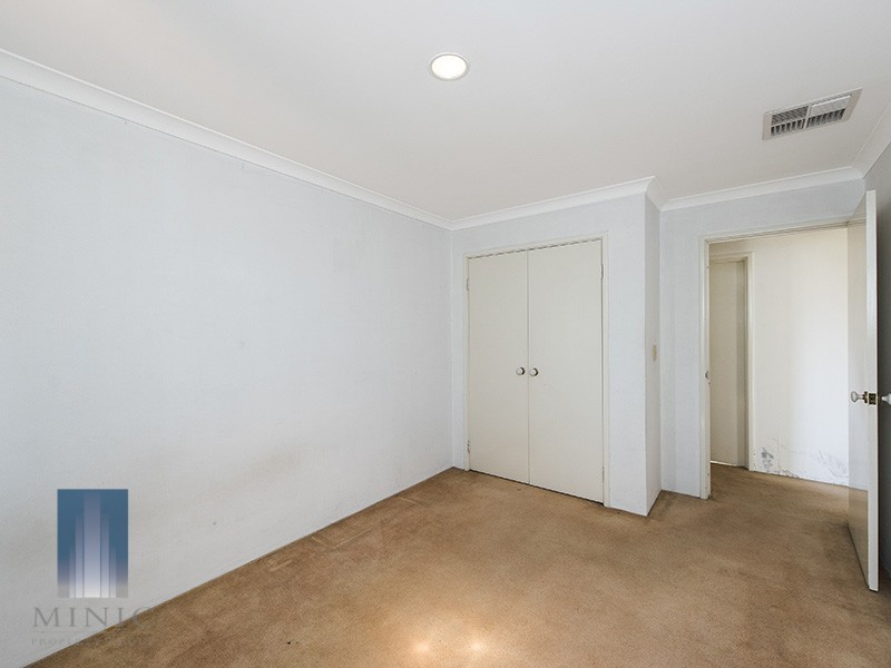 8 Prescott Drive, Murdoch WA 6150