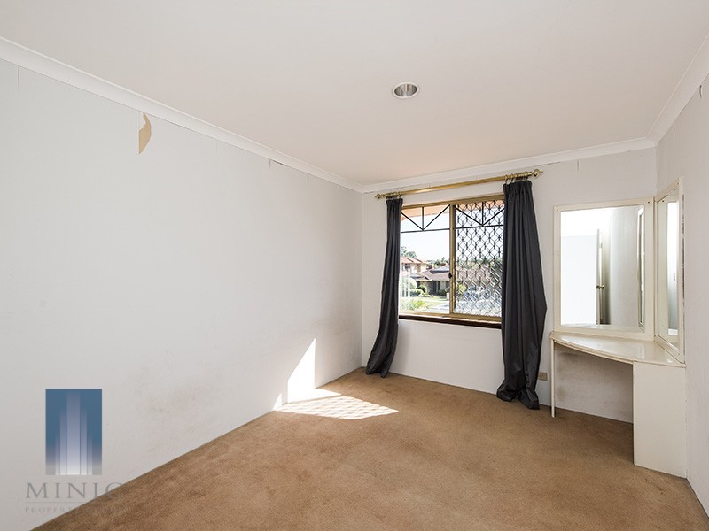 8 Prescott Drive, Murdoch WA 6150