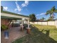 8 Prescott Drive, Murdoch WA 6150