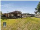 8 Prescott Drive, Murdoch WA 6150