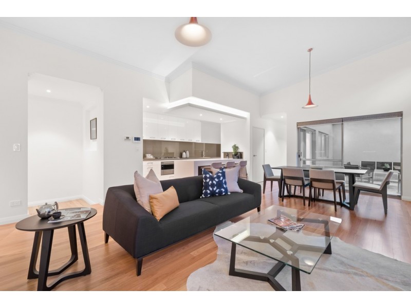 199A Reynolds Road, Mount Pleasant WA 6153