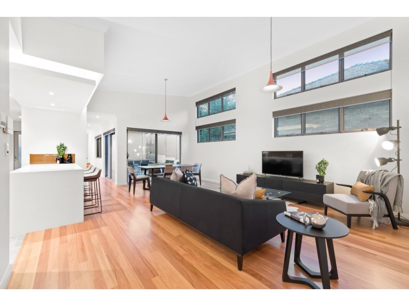 199A Reynolds Road, Mount Pleasant WA 6153