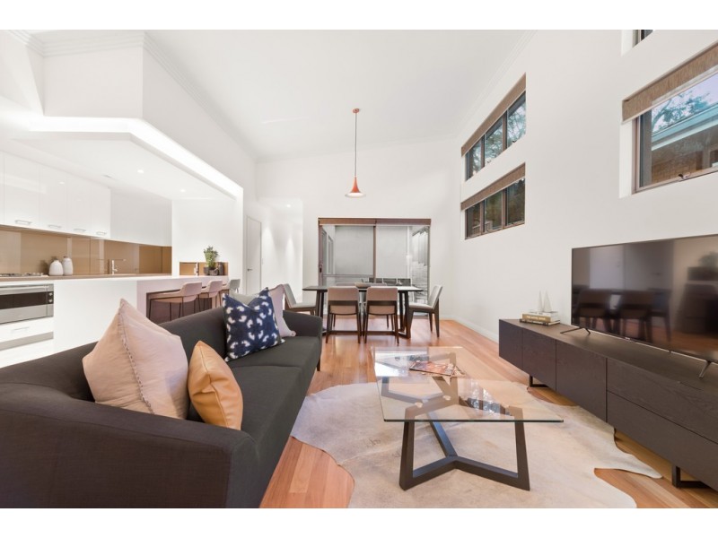 199A Reynolds Road, Mount Pleasant WA 6153