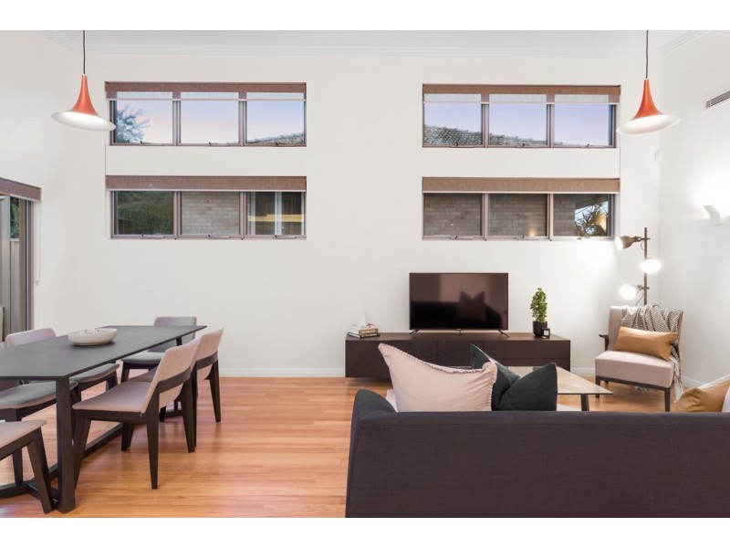 199A Reynolds Road, Mount Pleasant WA 6153