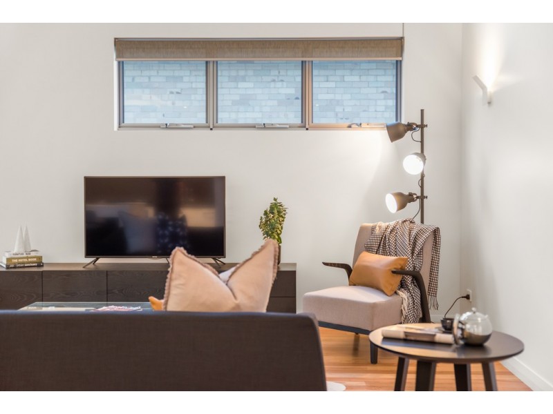 199A Reynolds Road, Mount Pleasant WA 6153