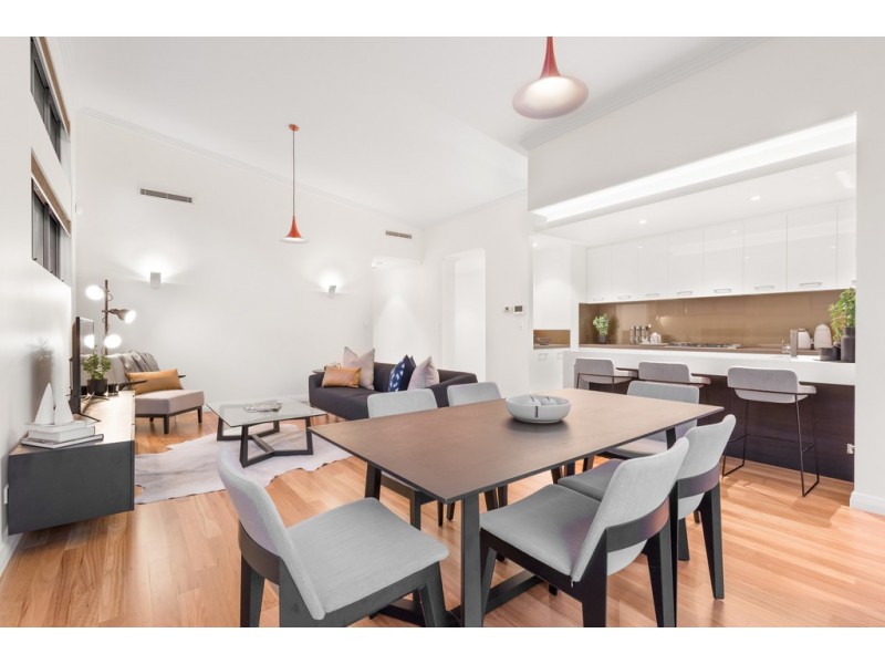 199A Reynolds Road, Mount Pleasant WA 6153