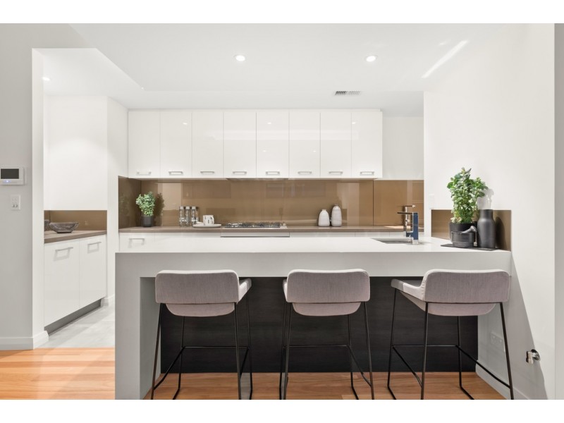 199A Reynolds Road, Mount Pleasant WA 6153