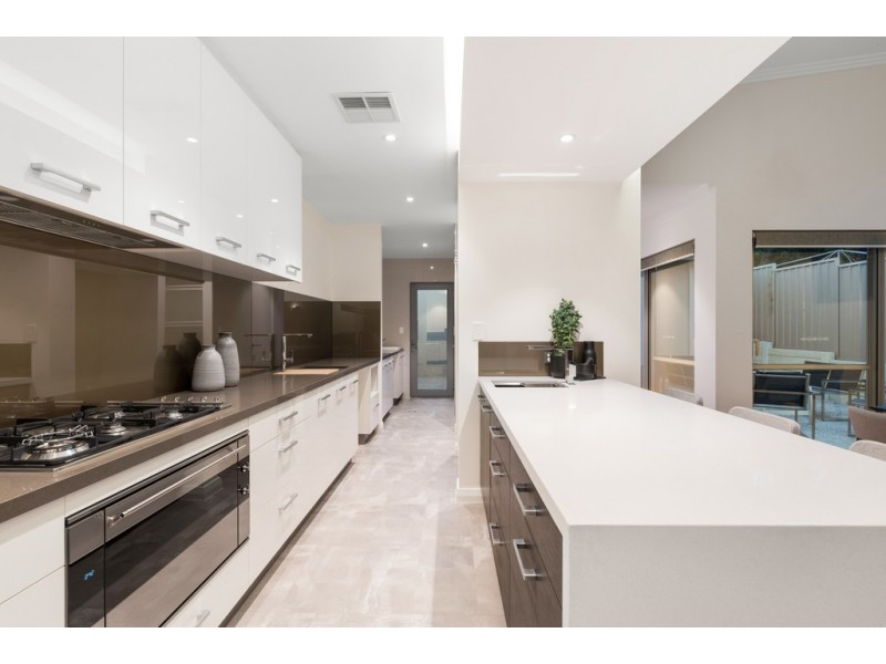 199A Reynolds Road, Mount Pleasant WA 6153