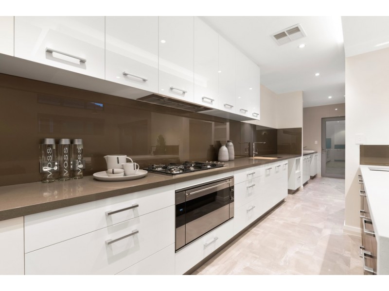 199A Reynolds Road, Mount Pleasant WA 6153