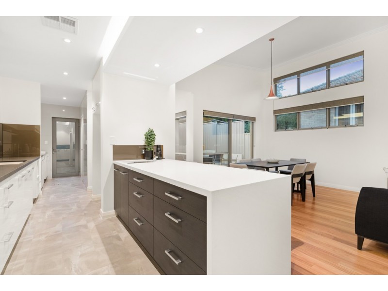 199A Reynolds Road, Mount Pleasant WA 6153