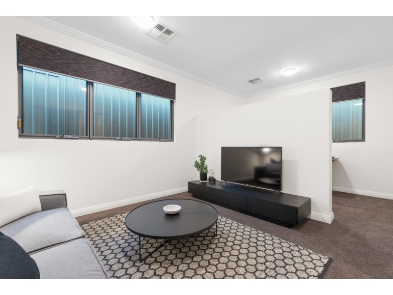 199A Reynolds Road, Mount Pleasant WA 6153