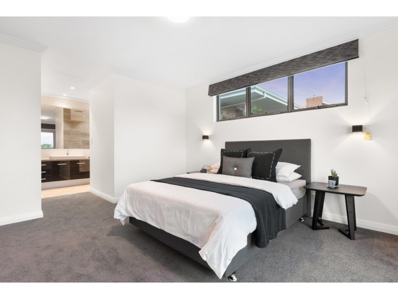 199A Reynolds Road, Mount Pleasant WA 6153