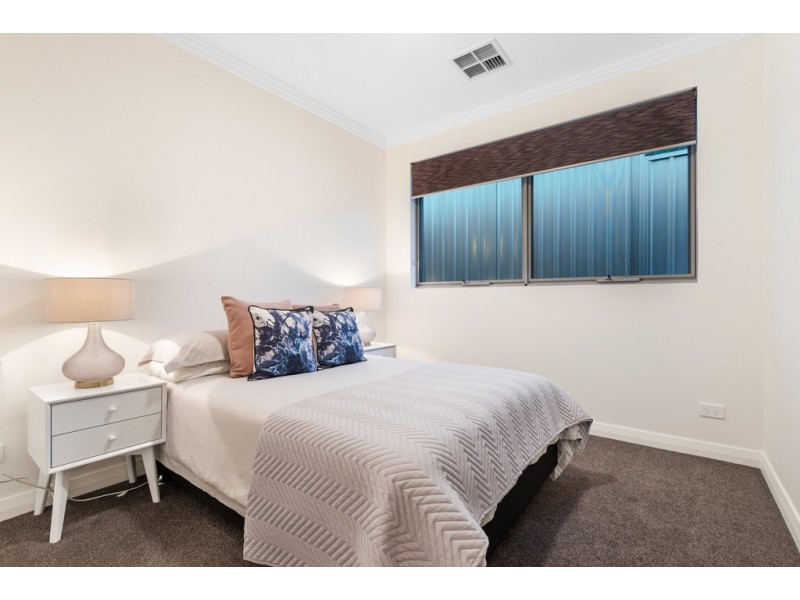 199A Reynolds Road, Mount Pleasant WA 6153