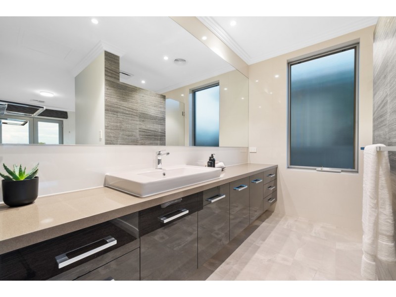 199A Reynolds Road, Mount Pleasant WA 6153