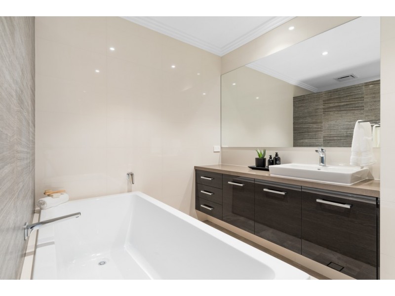 199A Reynolds Road, Mount Pleasant WA 6153