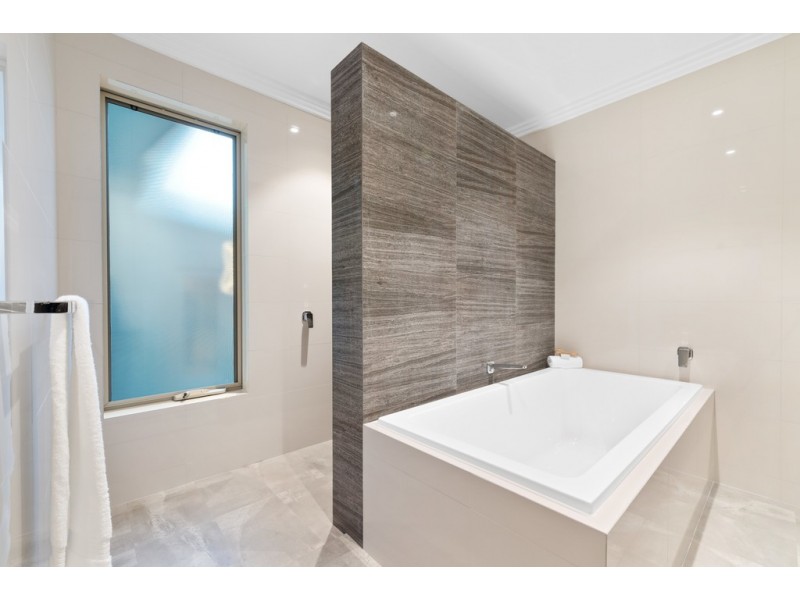 199A Reynolds Road, Mount Pleasant WA 6153