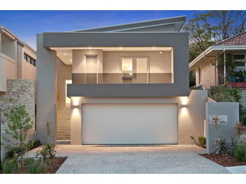 199A Reynolds Road, Mount Pleasant WA 6153