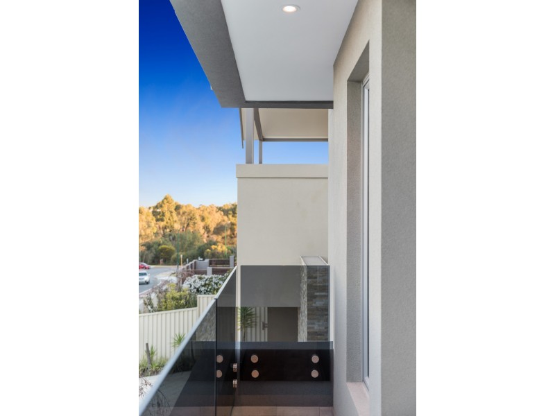 199A Reynolds Road, Mount Pleasant WA 6153