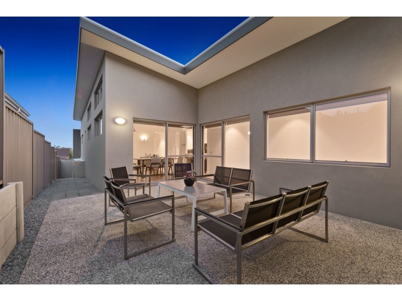 199A Reynolds Road, Mount Pleasant WA 6153