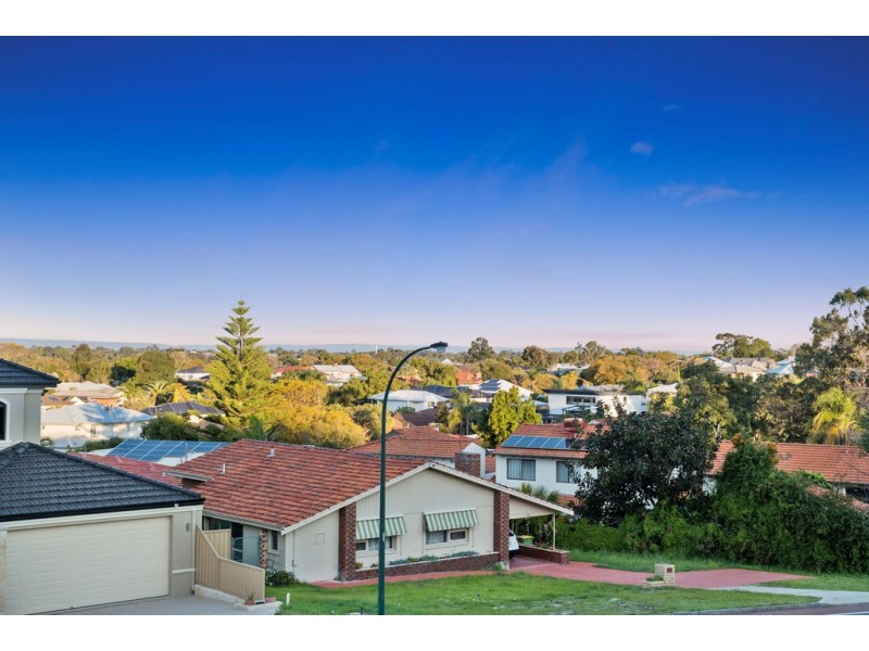 199A Reynolds Road, Mount Pleasant WA 6153