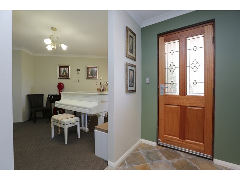 3 Sandleford Grange, Southern River WA 6110