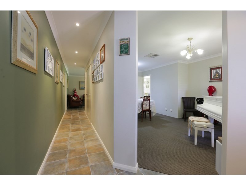 3 Sandleford Grange, Southern River WA 6110