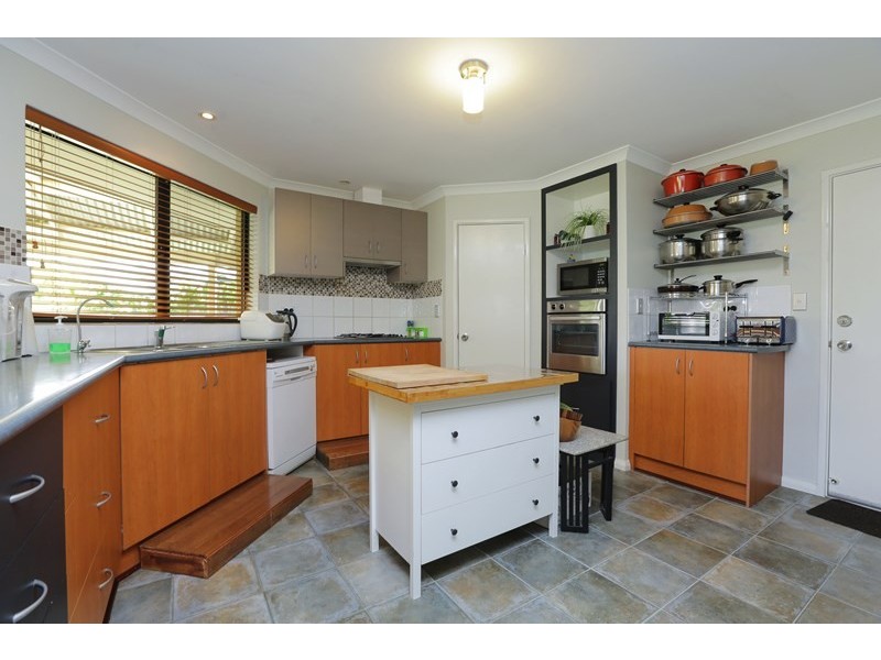 3 Sandleford Grange, Southern River WA 6110