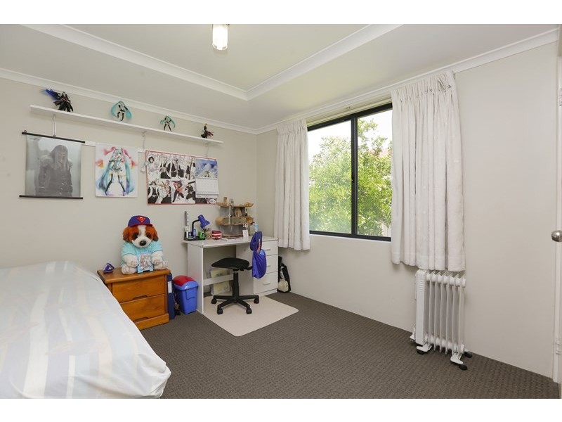 3 Sandleford Grange, Southern River WA 6110