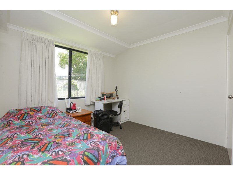 3 Sandleford Grange, Southern River WA 6110