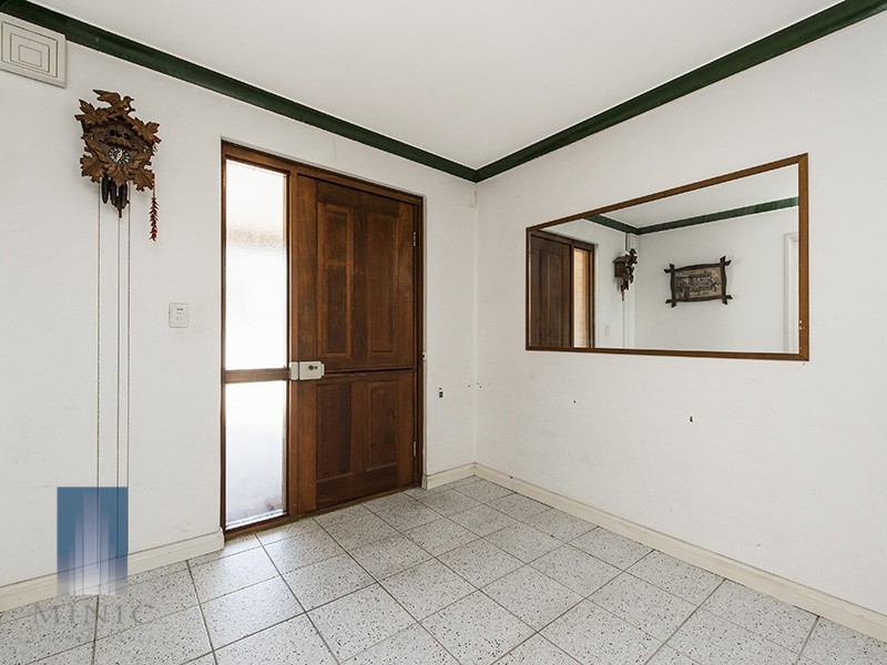 242 High Road, Riverton WA 6148