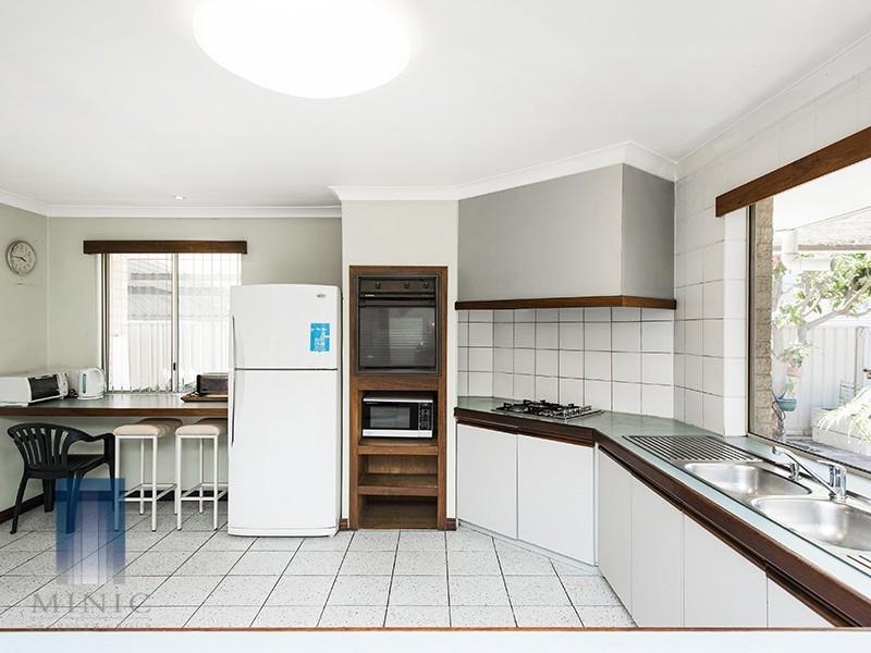 242 High Road, Riverton WA 6148