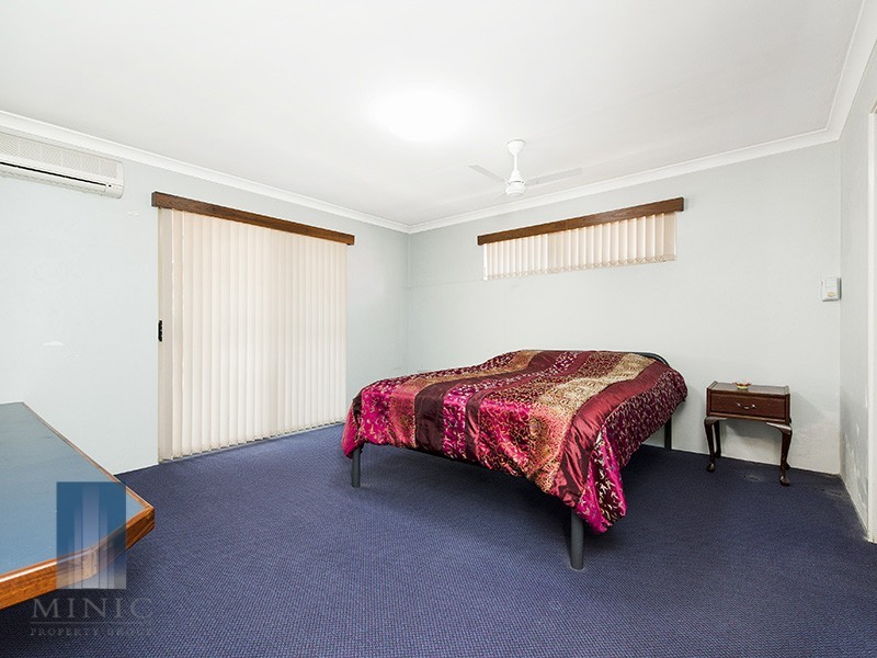 242 High Road, Riverton WA 6148