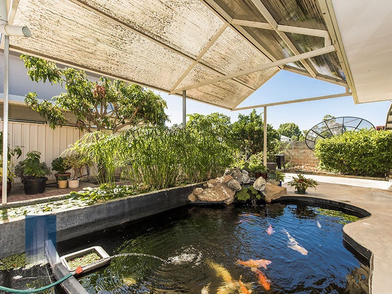 242 High Road, Riverton WA 6148