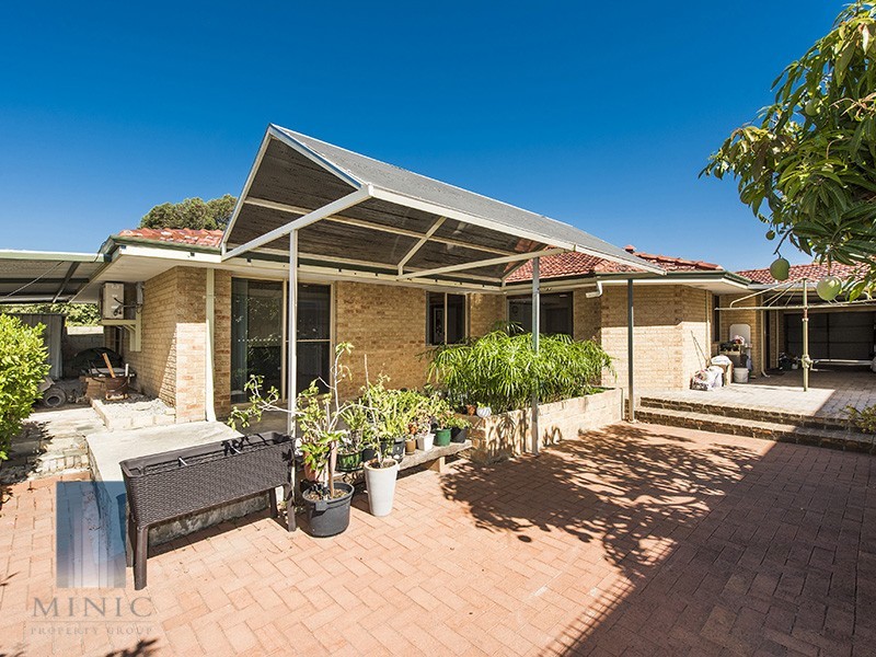 242 High Road, Riverton WA 6148