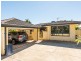 76A Vahland Avenue, Riverton WA 6148