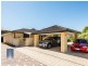 76A Vahland Avenue, Riverton WA 6148