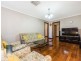 76A Vahland Avenue, Riverton WA 6148