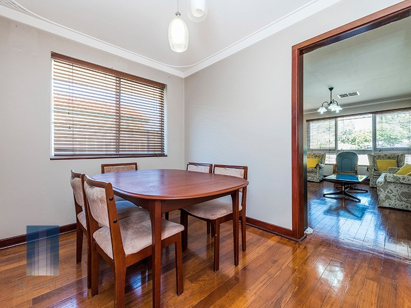 76A Vahland Avenue, Riverton WA 6148