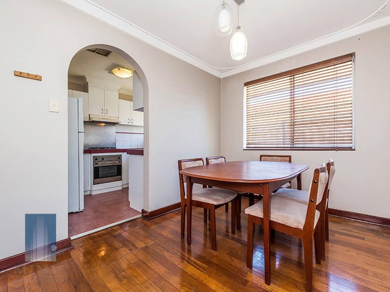 76A Vahland Avenue, Riverton WA 6148