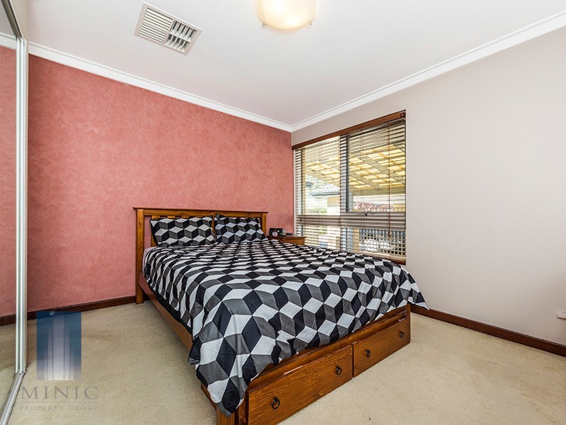 76A Vahland Avenue, Riverton WA 6148